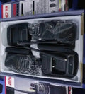 walkie talkie set