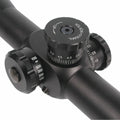 BSA TMD 4-14X44 SF FFP Scope