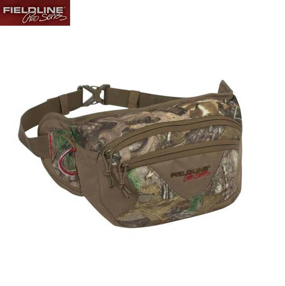 Fieldline Pro Series Montana Waist Pack