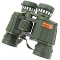 Military Marine Binoculars 8x42